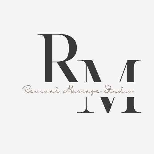 Revival Massage Studio